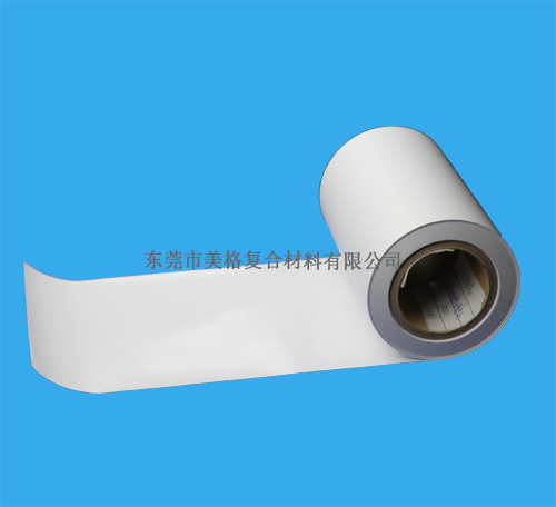 淋膜紙廠(chǎng)家是否支持異形切割服務(wù)？